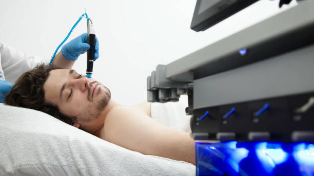 Best Emergency Dentist for Knocked-Out Tooth in East Riverdale, MD